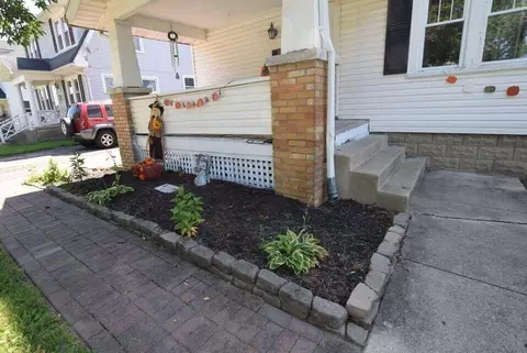 133 Hampton Pl, Springfield, OH 45504 photo 3