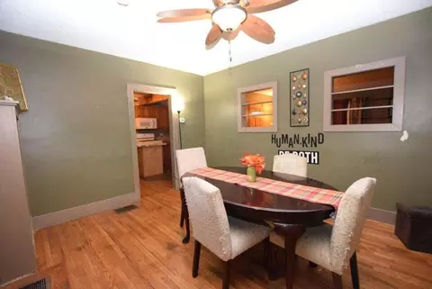 133 Hampton Pl, Springfield, OH 45504 photo 12