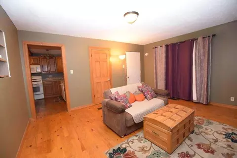 133 Hampton Pl, Springfield, OH 45504 photo 18