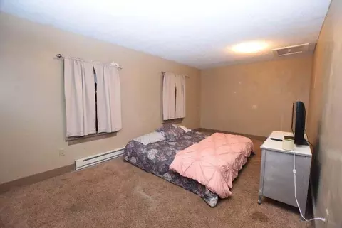 133 Hampton Pl, Springfield, OH 45504 photo 30