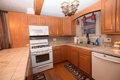 133 Hampton Pl, Springfield, OH 45504 photo 15