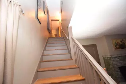 133 Hampton Pl, Springfield, OH 45504 photo 19