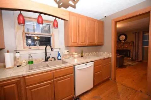 133 Hampton Pl, Springfield, OH 45504 photo 16