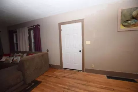 133 Hampton Pl, Springfield, OH 45504 photo 6