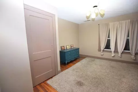 133 Hampton Pl, Springfield, OH 45504 photo 23