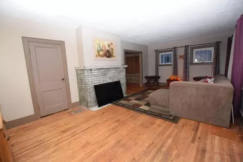 133 Hampton Pl, Springfield, OH 45504 photo 8