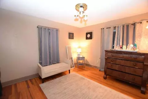 133 Hampton Pl, Springfield, OH 45504 photo 27