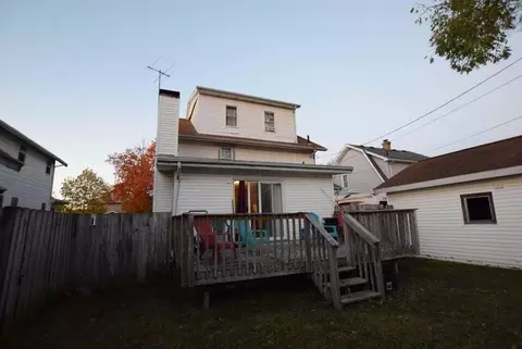 133 Hampton Pl, Springfield, OH 45504 photo 38
