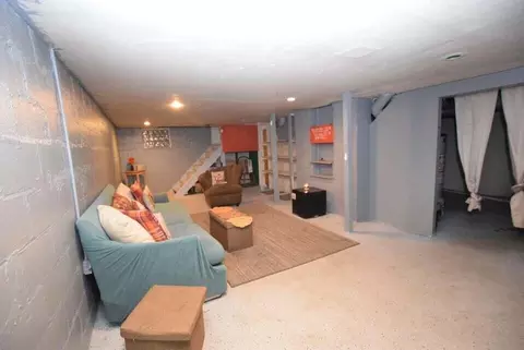 133 Hampton Pl, Springfield, OH 45504 photo 35