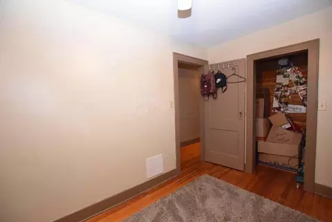 133 Hampton Pl, Springfield, OH 45504 photo 26