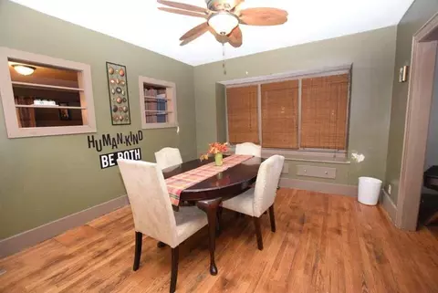 133 Hampton Pl, Springfield, OH 45504 photo 11