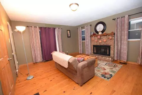 133 Hampton Pl, Springfield, OH 45504 photo 17