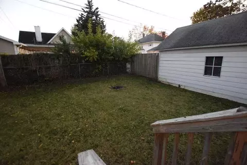133 Hampton Pl, Springfield, OH 45504 photo 41