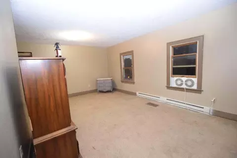 133 Hampton Pl, Springfield, OH 45504 photo 32