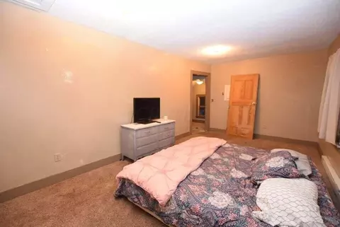 133 Hampton Pl, Springfield, OH 45504 photo 31