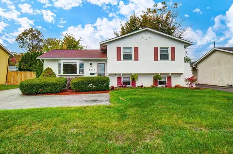 5711 Karl Rd, Columbus, OH 43229