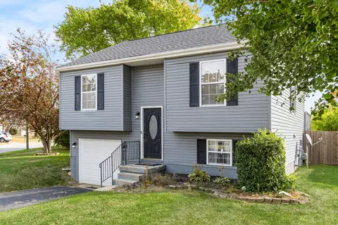 3300 Quinette Ct, Reynoldsburg, OH 43068