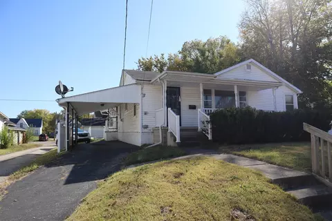 107 W Main St, Mount Sterling, OH 43143