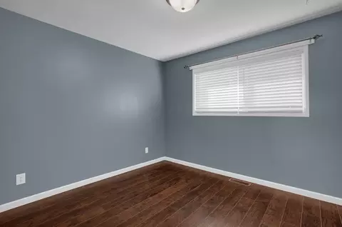 390 Avon Dr, Circleville, OH 43113 photo 14