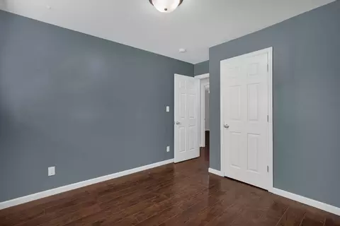 390 Avon Dr, Circleville, OH 43113 photo 15