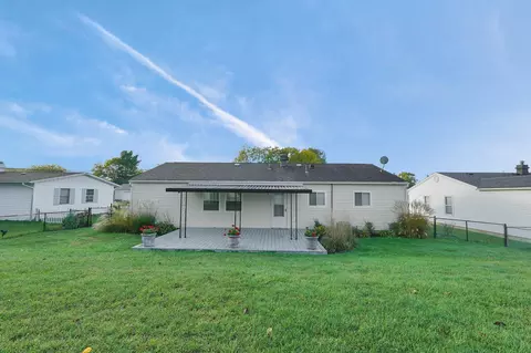 390 Avon Dr, Circleville, OH 43113 photo 34
