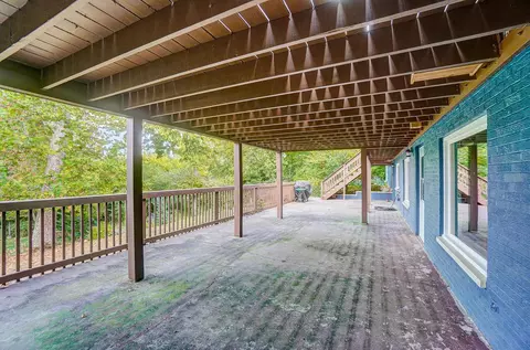 650 W Home Rd, Springfield, OH 45504 photo 69