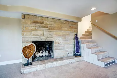 650 W Home Rd, Springfield, OH 45504 photo 53