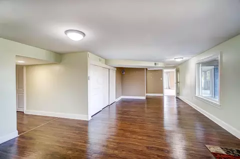 650 W Home Rd, Springfield, OH 45504 photo 61