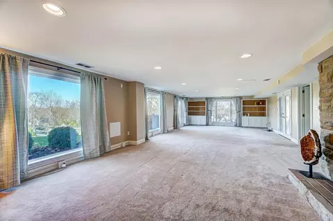 650 W Home Rd, Springfield, OH 45504 photo 54