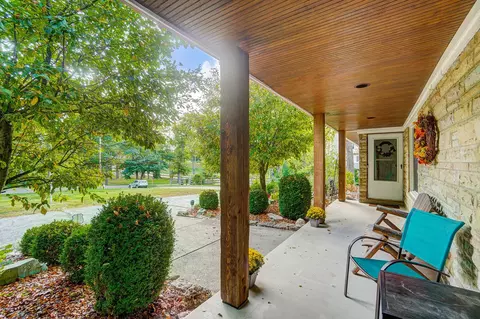 650 W Home Rd, Springfield, OH 45504 photo 8