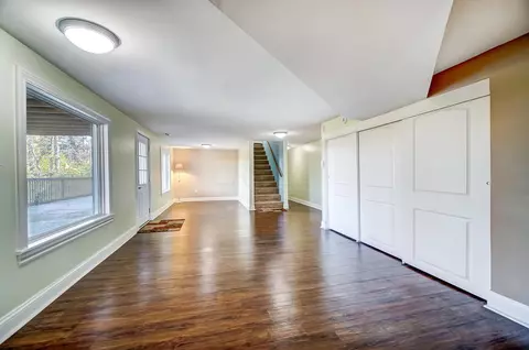650 W Home Rd, Springfield, OH 45504 photo 59
