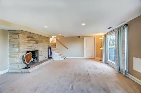 650 W Home Rd, Springfield, OH 45504 photo 52