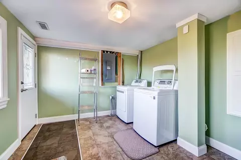 650 W Home Rd, Springfield, OH 45504 photo 63