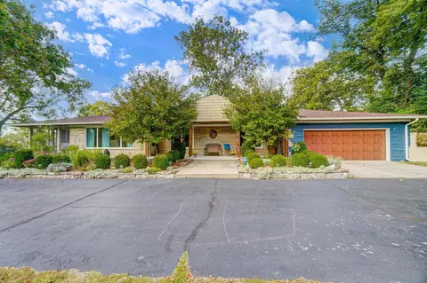 650 W Home Rd, Springfield, OH 45504