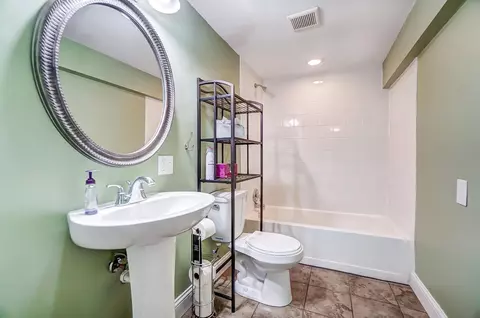 650 W Home Rd, Springfield, OH 45504 photo 65