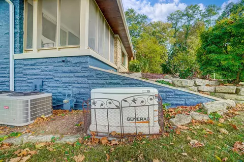 650 W Home Rd, Springfield, OH 45504 photo 80