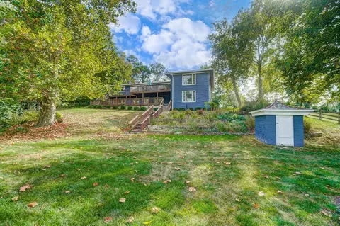 650 W Home Rd, Springfield, OH 45504 photo 11