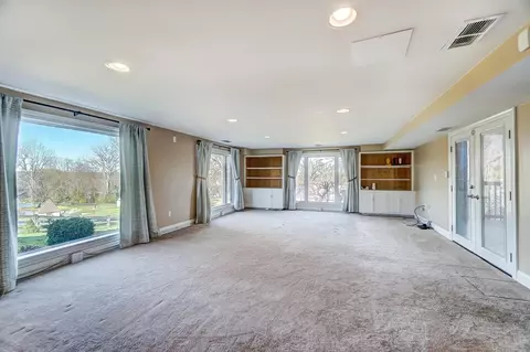 650 W Home Rd, Springfield, OH 45504 photo 55