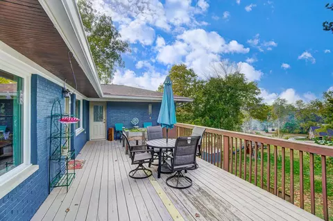 650 W Home Rd, Springfield, OH 45504 photo 72