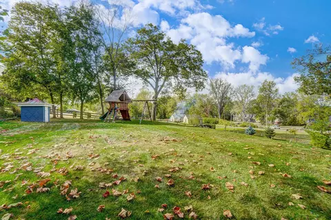 650 W Home Rd, Springfield, OH 45504 photo 79