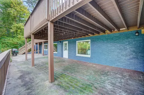 650 W Home Rd, Springfield, OH 45504 photo 68