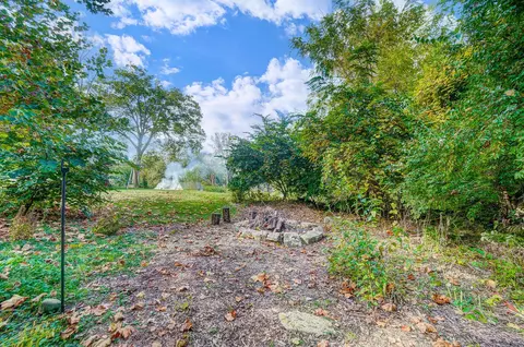 650 W Home Rd, Springfield, OH 45504 photo 77
