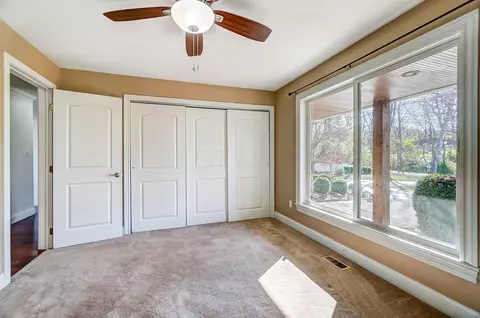 650 W Home Rd, Springfield, OH 45504 photo 50