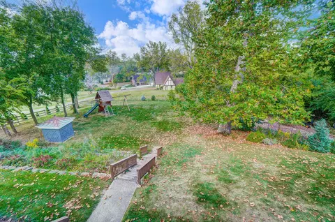 650 W Home Rd, Springfield, OH 45504 photo 75