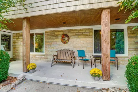 650 W Home Rd, Springfield, OH 45504 photo 7