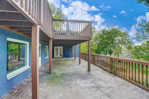650 W Home Rd, Springfield, OH 45504 photo 70