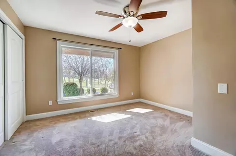 650 W Home Rd, Springfield, OH 45504 photo 49