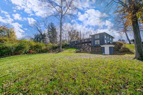650 W Home Rd, Springfield, OH 45504 photo 81