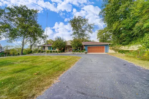 650 W Home Rd, Springfield, OH 45504 photo 4