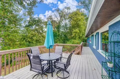 650 W Home Rd, Springfield, OH 45504 photo 74